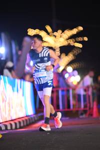 BIB: 
                            <button type="button" onclick="openModal(24395185)" class="btn btn-primary btn-sm float-right btn-popup" data-toggle="modal" data-target=".modal-high-quality">
                        <i class="fas fa-shopping-cart"></i> Add to Cart
                    </button>
                                            <button type="button" onclick="isThisMe(24395185, true)" class="btn btn-success btn-sm float-right btn-popup btn-isme hidden" data-toggle="tooltip" data-placement="bottom" title="นี่คือรูปของคุณใช่ไหม คลิกที่นี่เพื่อเอาเข้าอัลบั้ม">
                        <i class="fas fa-plus"></i> Add to album
                    </button>
                    <button type="button" onclick="isThisMe(24395185, false)" class="btn btn-warning btn-sm float-right btn-popup btn-isnotme hidden">
                        <i class="fas fa-ban"></i> Remove from album
                    </button>